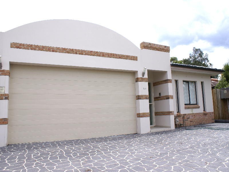 Baulkham Hills NSW 2153