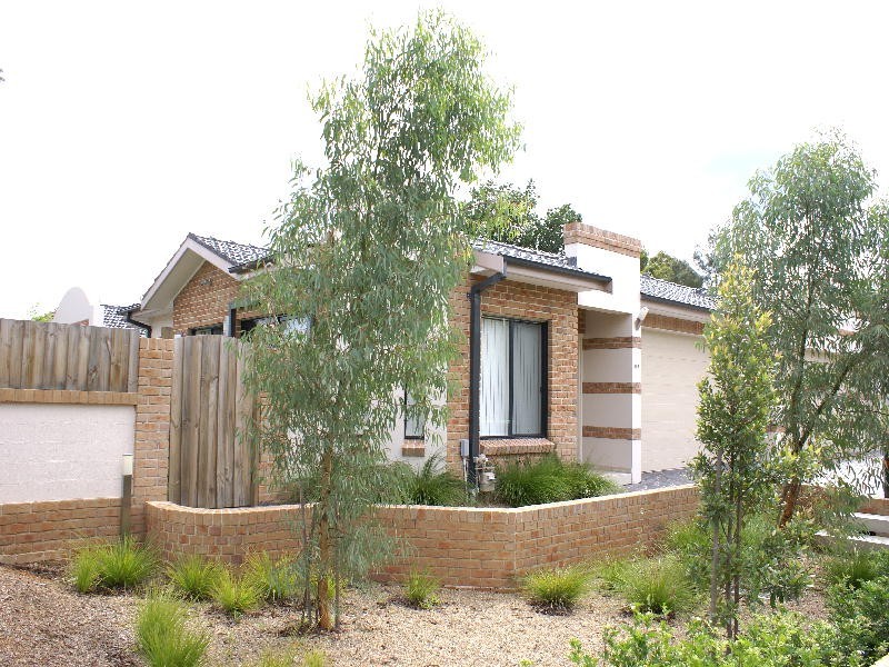 Baulkham Hills NSW 2153