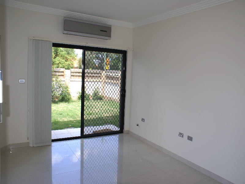 Baulkham Hills NSW 2153