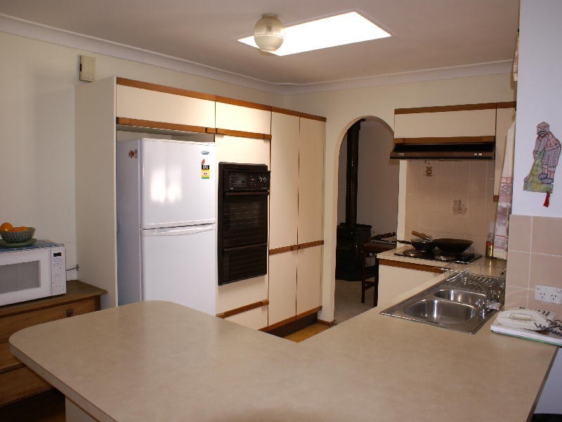 47 Darcey Road, Castle Hill NSW 2154