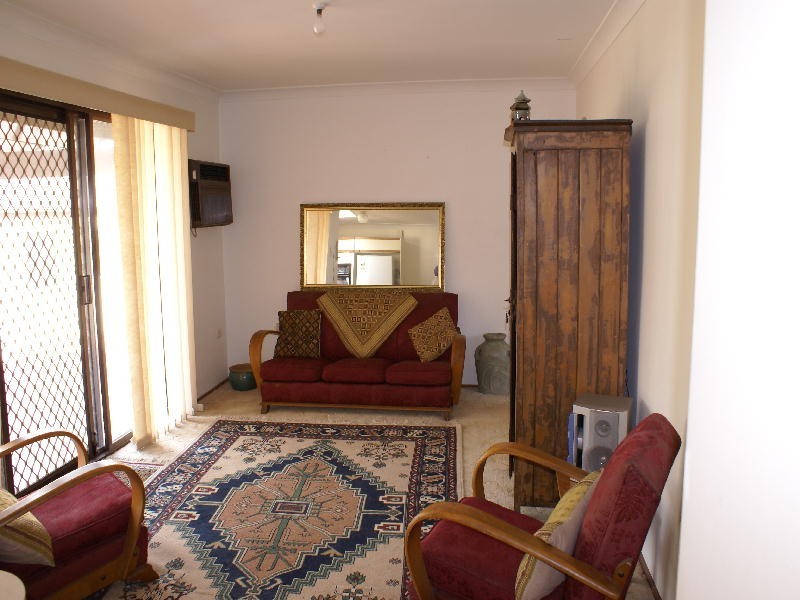 47 Darcey Road, Castle Hill NSW 2154