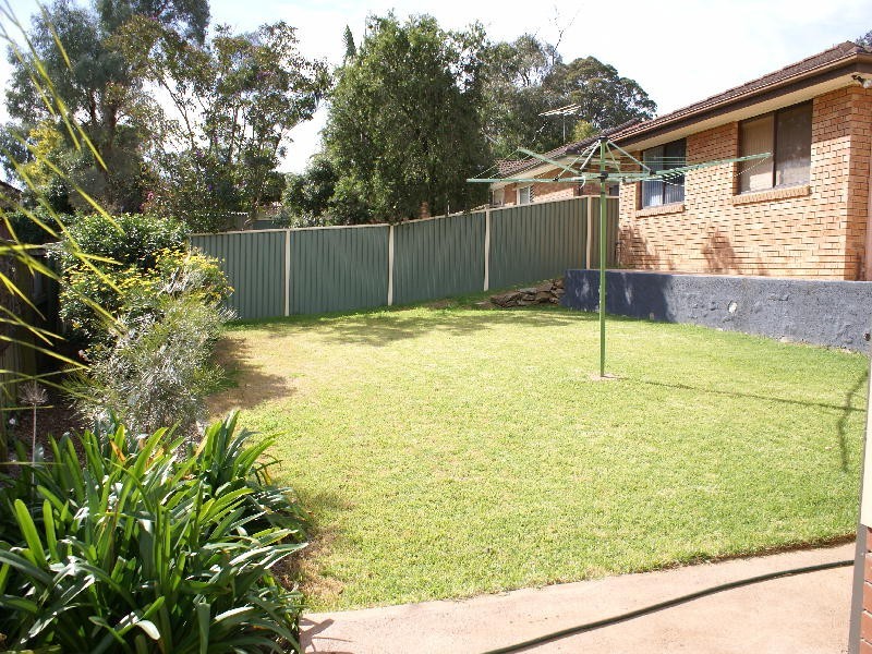 47 Darcey Road, Castle Hill NSW 2154