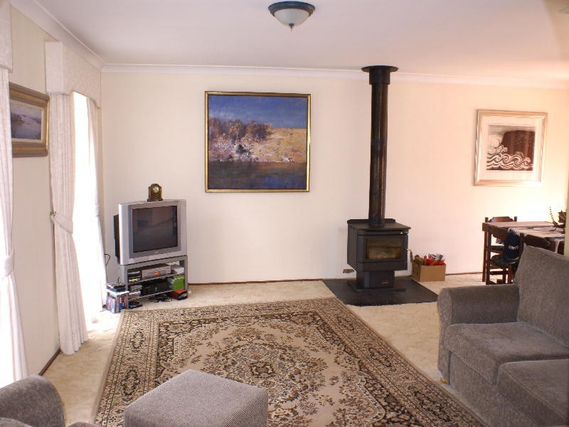 47 Darcey Road, Castle Hill NSW 2154