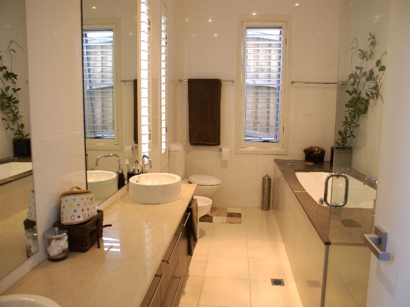 Castle Hill NSW 2154