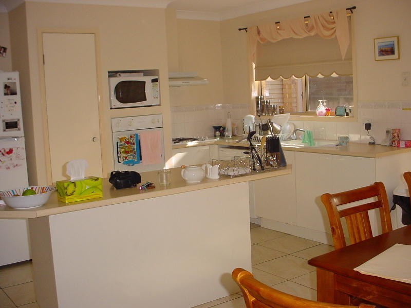 2 Dare Street, Glenwood NSW 2768