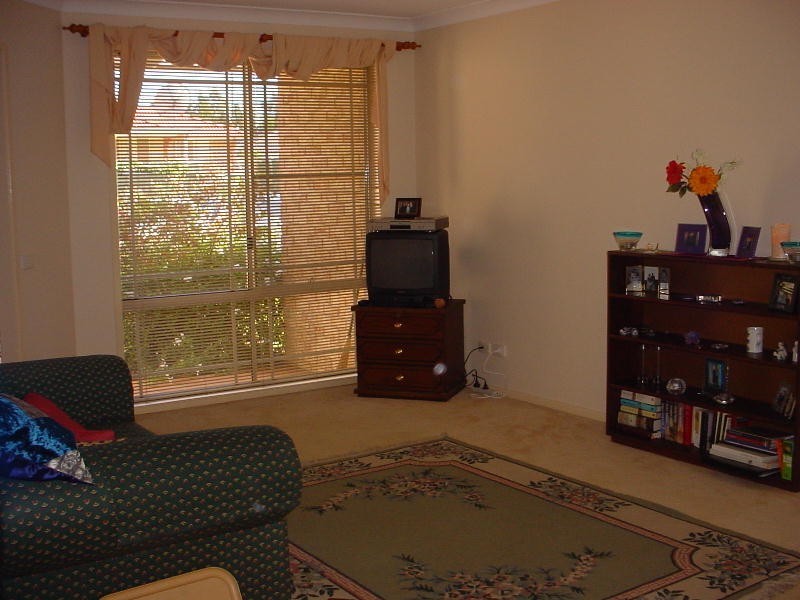 2 Dare Street, Glenwood NSW 2768