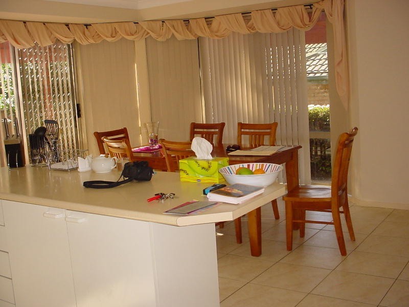 2 Dare Street, Glenwood NSW 2768