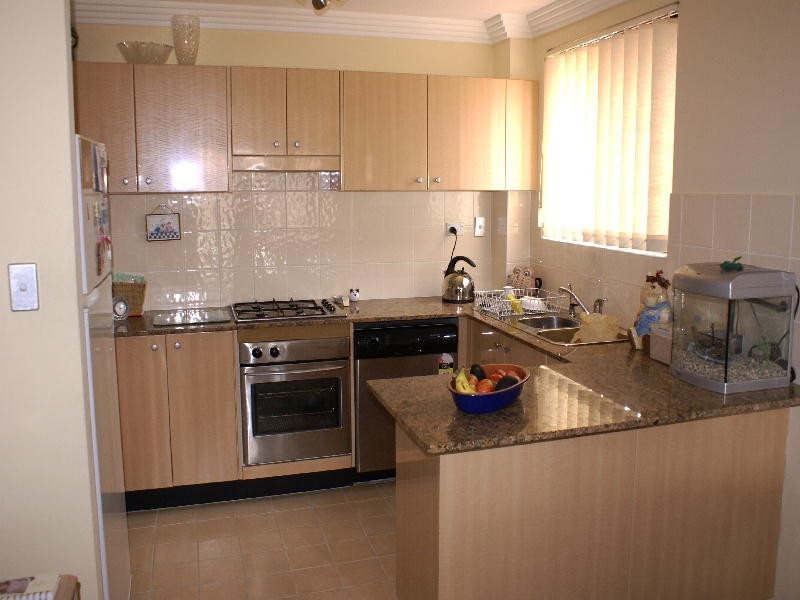 Baulkham Hills NSW 2153