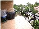 Baulkham Hills NSW 2153