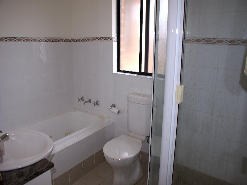 Baulkham Hills NSW 2153