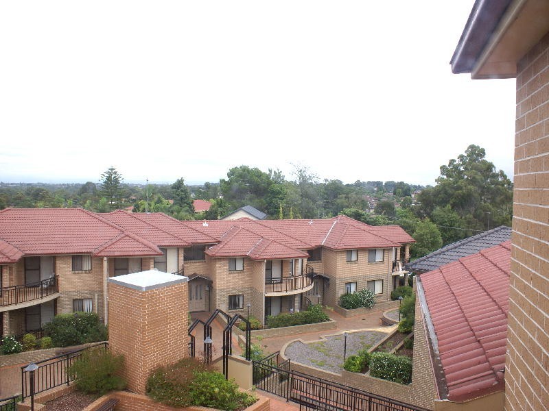 Baulkham Hills NSW 2153
