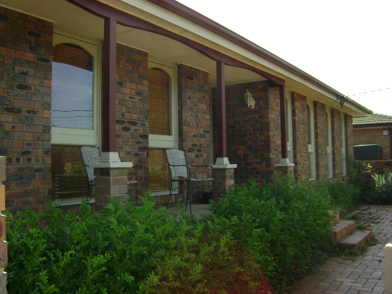 Baulkham Hills NSW 2153