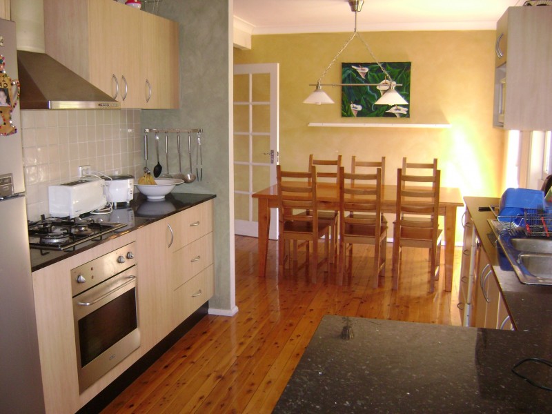 Baulkham Hills NSW 2153