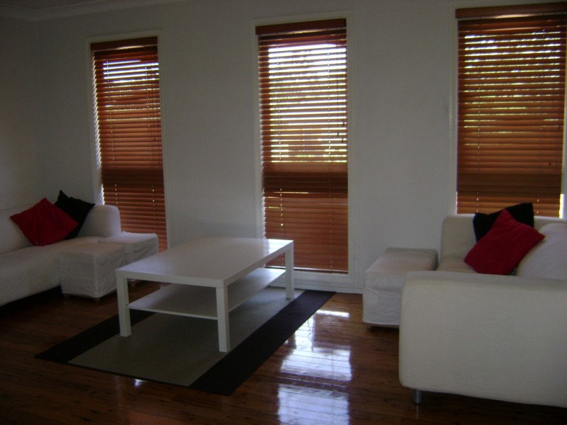 Baulkham Hills NSW 2153