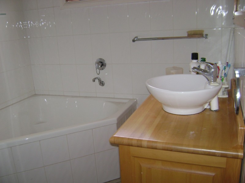 Baulkham Hills NSW 2153