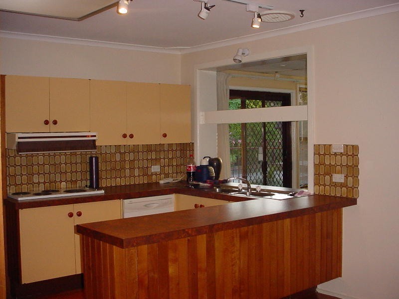 9 Dresden Avenue, Castle Hill NSW 2154