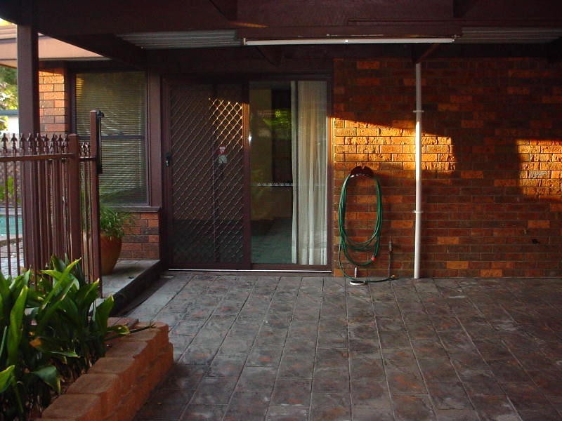 9 Dresden Avenue, Castle Hill NSW 2154