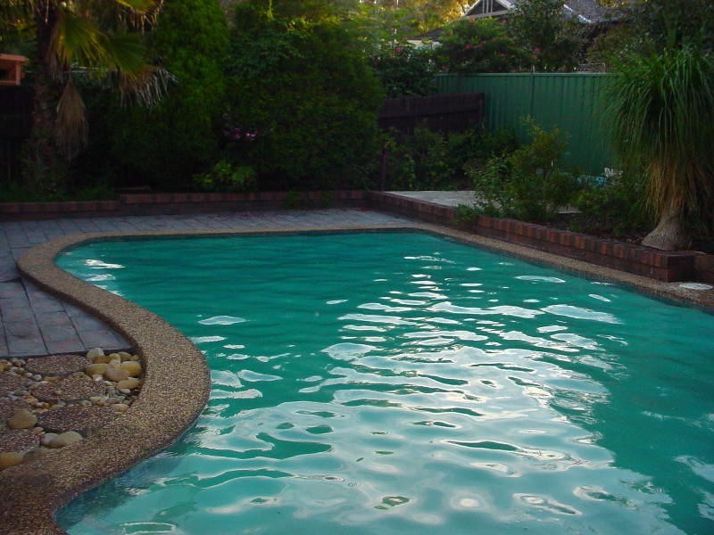 9 Dresden Avenue, Castle Hill NSW 2154