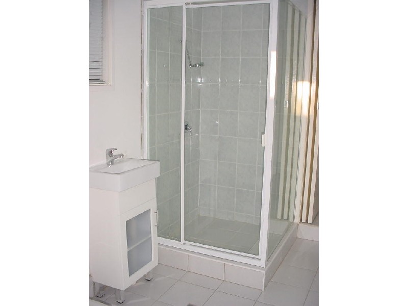 9 Dresden Avenue, Castle Hill NSW 2154