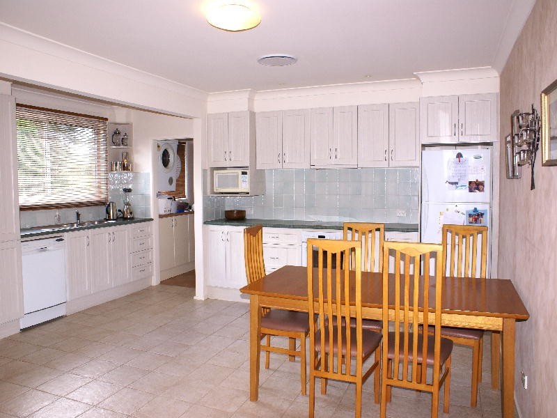 25 Edward Street, Baulkham Hills NSW 2153