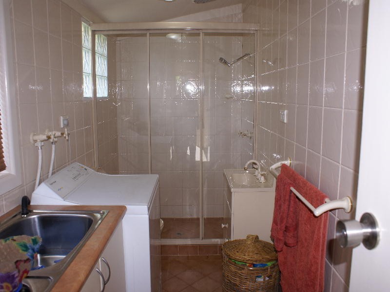 25 Edward Street, Baulkham Hills NSW 2153