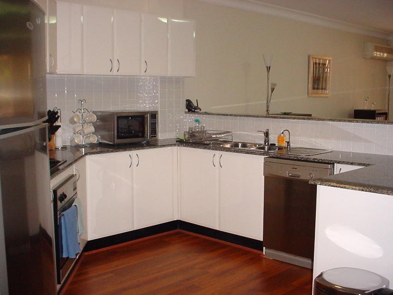 Castle Hill NSW 2154