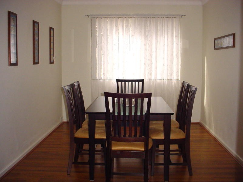 Castle Hill NSW 2154