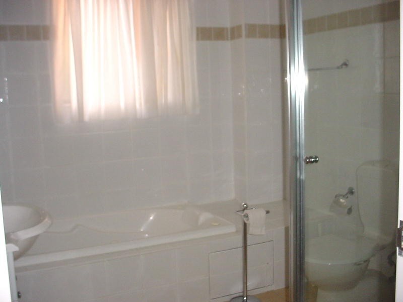 Castle Hill NSW 2154