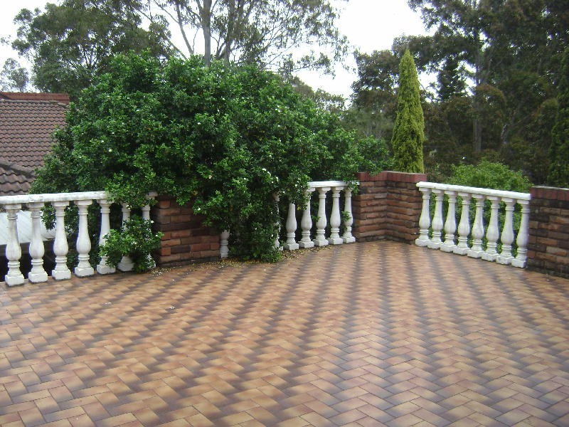 Kings Langley NSW 2147