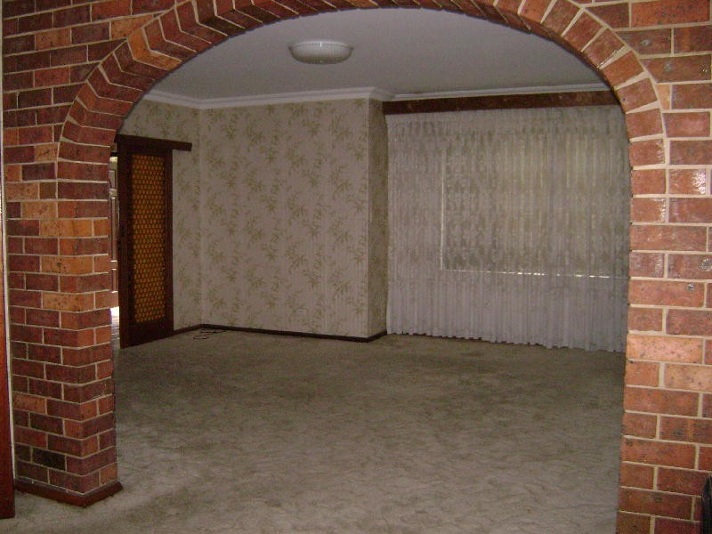 Kings Langley NSW 2147