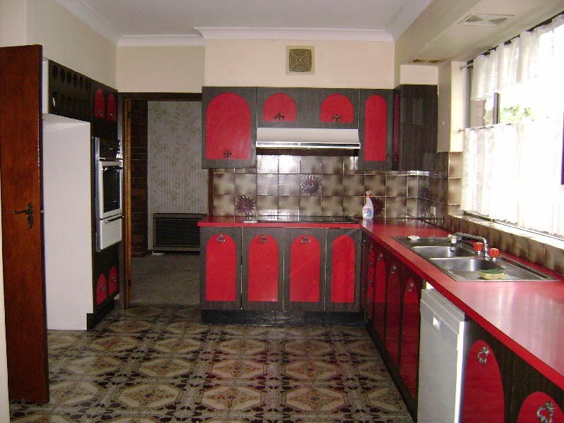 Kings Langley NSW 2147