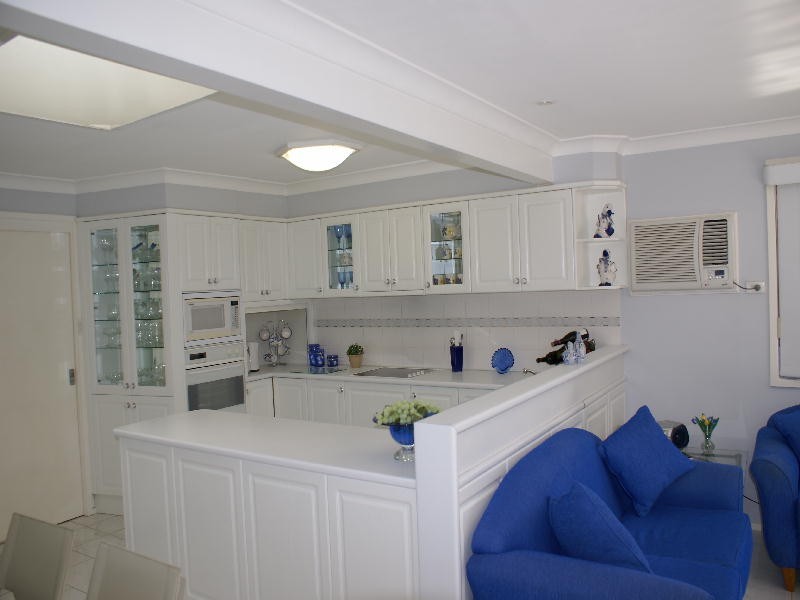 17 Jamberoo Avenue, Baulkham Hills NSW 2153