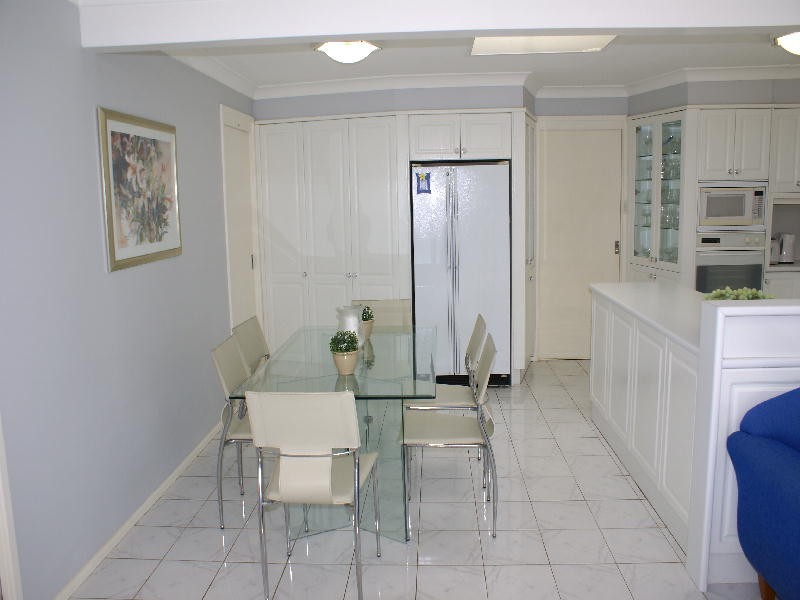 17 Jamberoo Avenue, Baulkham Hills NSW 2153