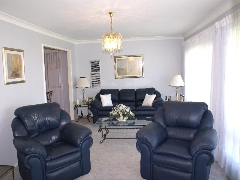 17 Jamberoo Avenue, Baulkham Hills NSW 2153