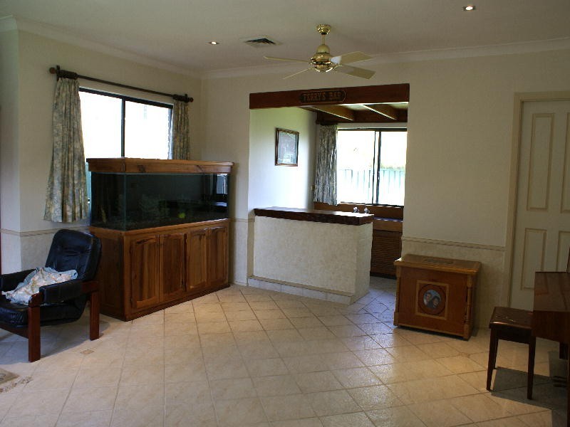 30 Jerome Avenue, Winston Hills NSW 2153