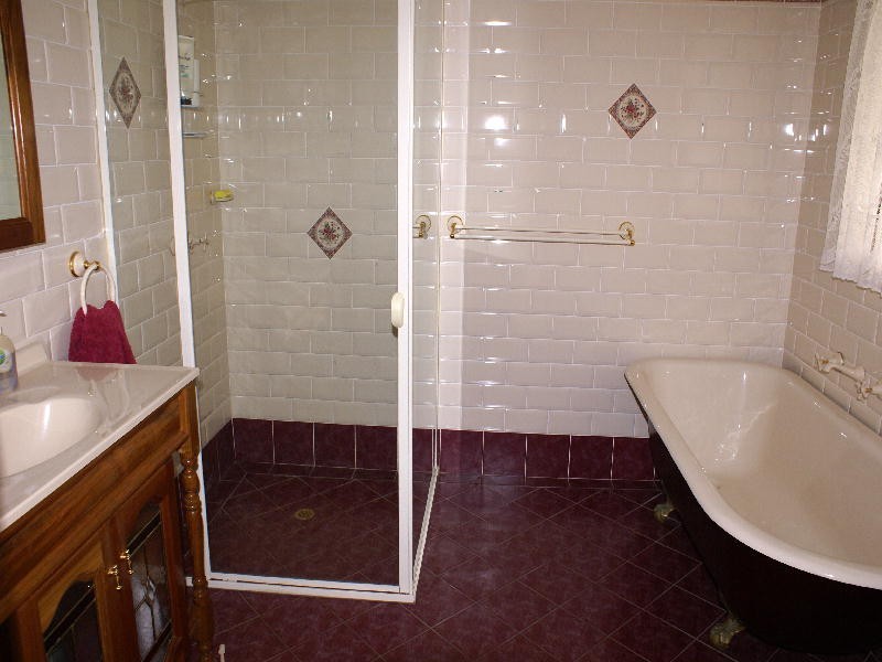 30 Jerome Avenue, Winston Hills NSW 2153