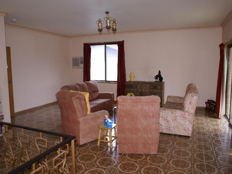 Kings Langley NSW 2147