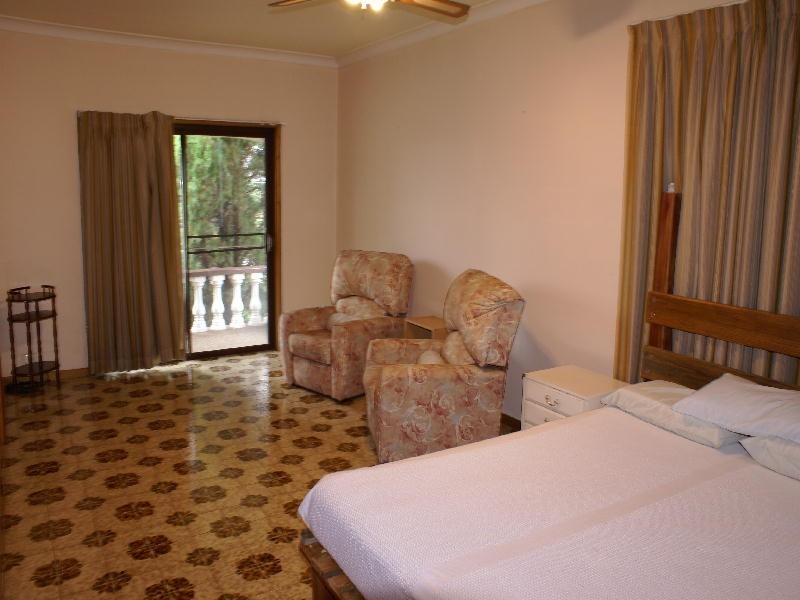 Kings Langley NSW 2147