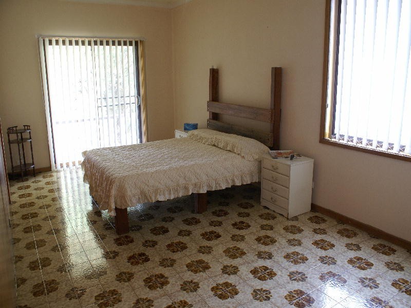 Kings Langley NSW 2147