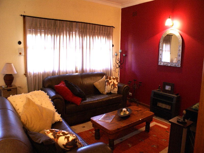 Baulkham Hills NSW 2153