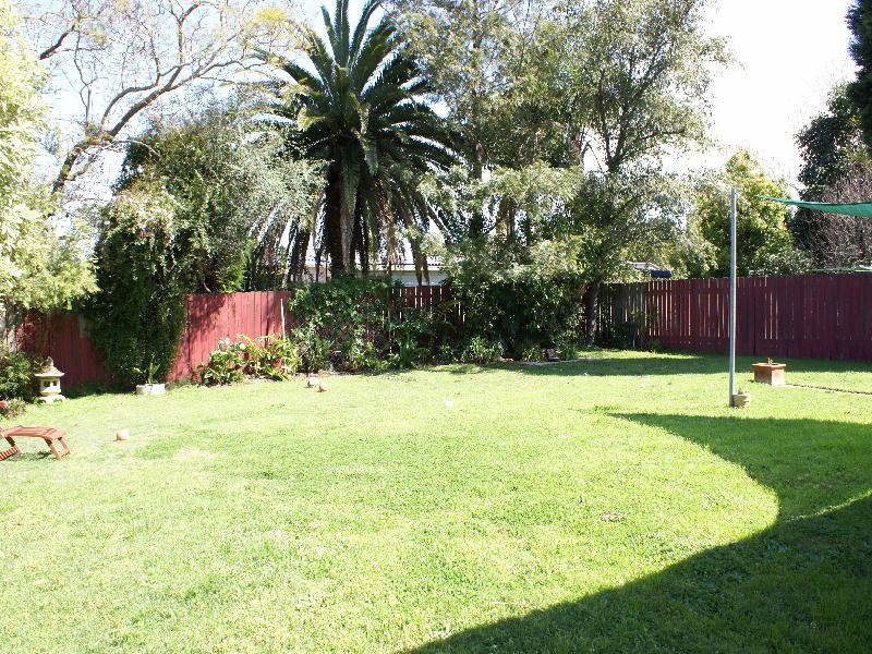 Baulkham Hills NSW 2153