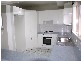 Winston Hills NSW 2153