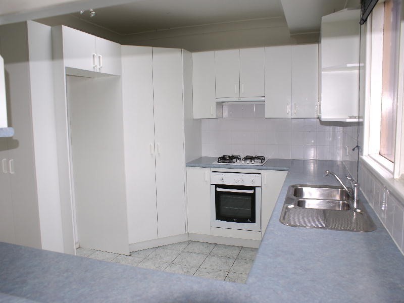 Winston Hills NSW 2153