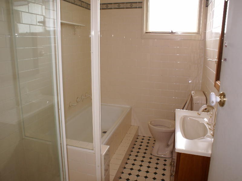 Winston Hills NSW 2153
