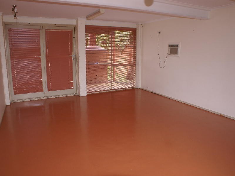 Winston Hills NSW 2153