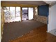 Winston Hills NSW 2153