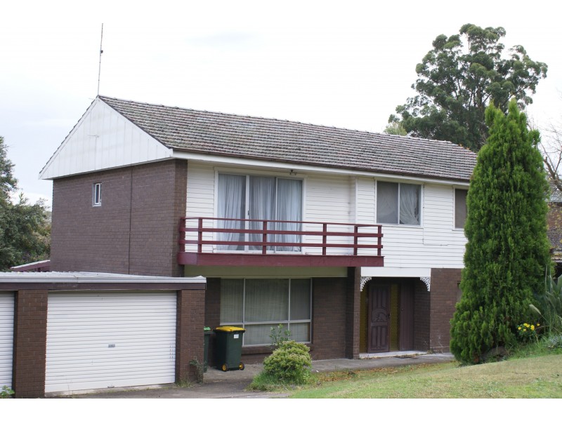 Baulkham Hills NSW 2153