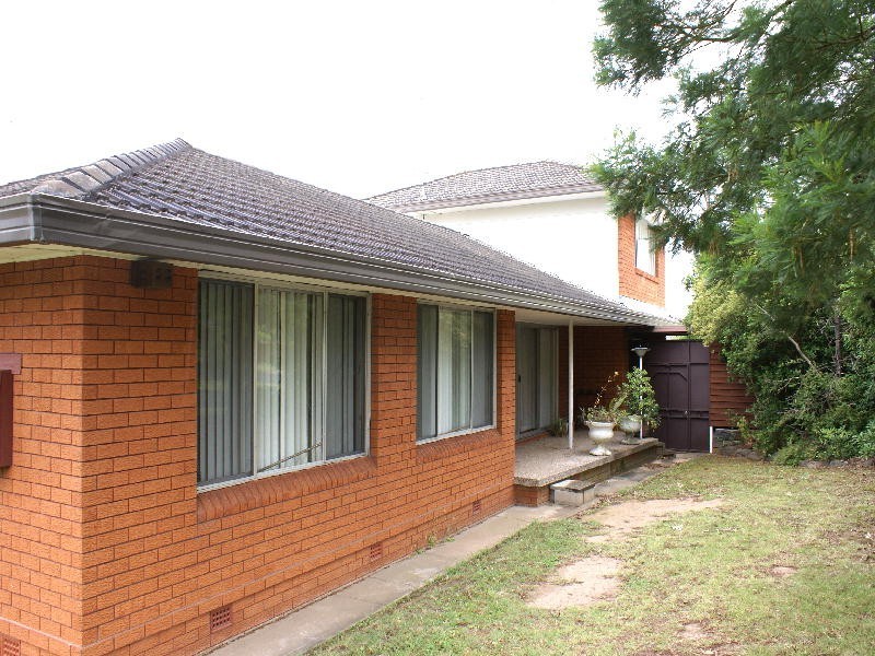 1 Karen Court, Baulkham Hills NSW 2153