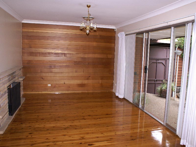 1 Karen Court, Baulkham Hills NSW 2153