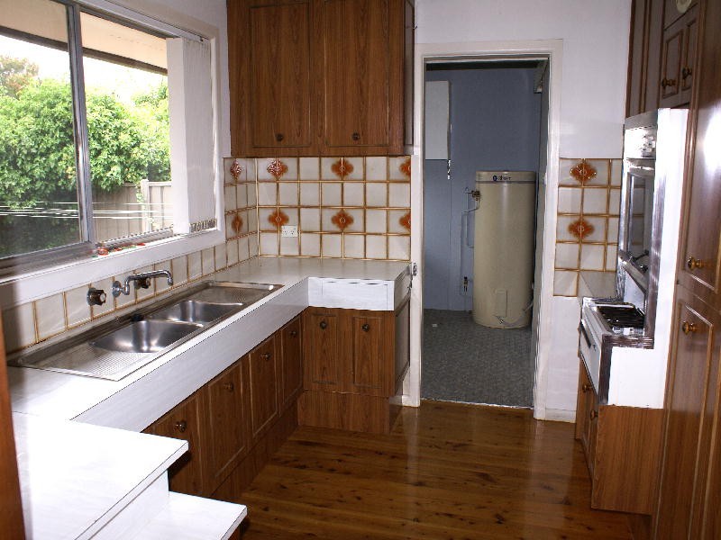 1 Karen Court, Baulkham Hills NSW 2153